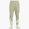 Штани Nike DF FLC PANT TAPER ENERG DS-FB8577-386, прев. 0