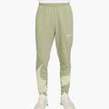 Штани Nike DF FLC PANT TAPER ENERG DS-FB8577-386, прев. 0