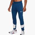 Штани Nike DF FLC PANT TAPER ENERG DS-FB8577-476, прев. 0