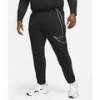 Штани Nike DF FLC PANT TAPER Q5 DS-DQ6614-010, прев. 0