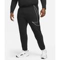 Штани Nike DF FLC PANT TAPER Q5 DS-DQ6614-010, прев. 0