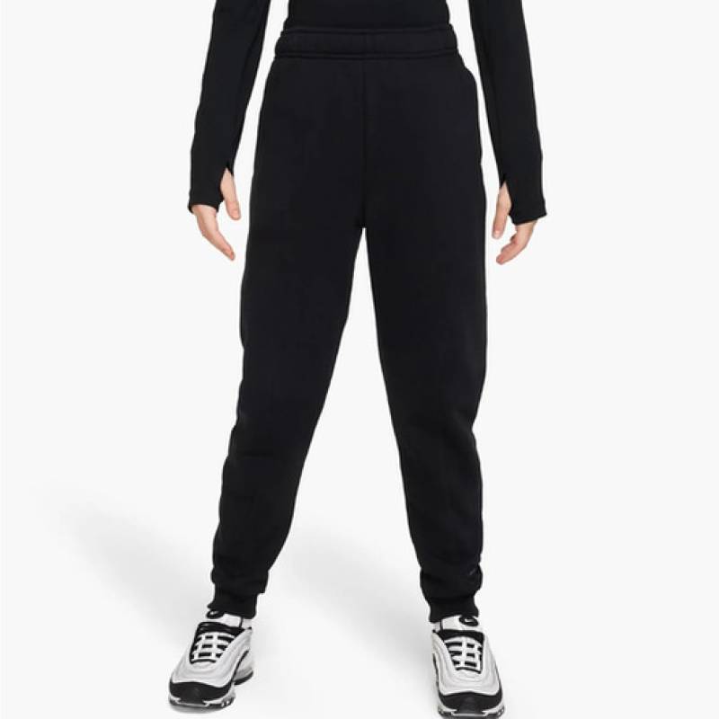 Штани Nike G NSW AIR PANT DS-DX5041-010, рис. 0