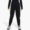 Штани Nike G NSW AIR PANT DS-DX5041-010, прев. 0