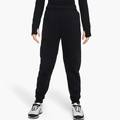 Штани Nike G NSW AIR PANT DS-DX5041-010, прев. 0