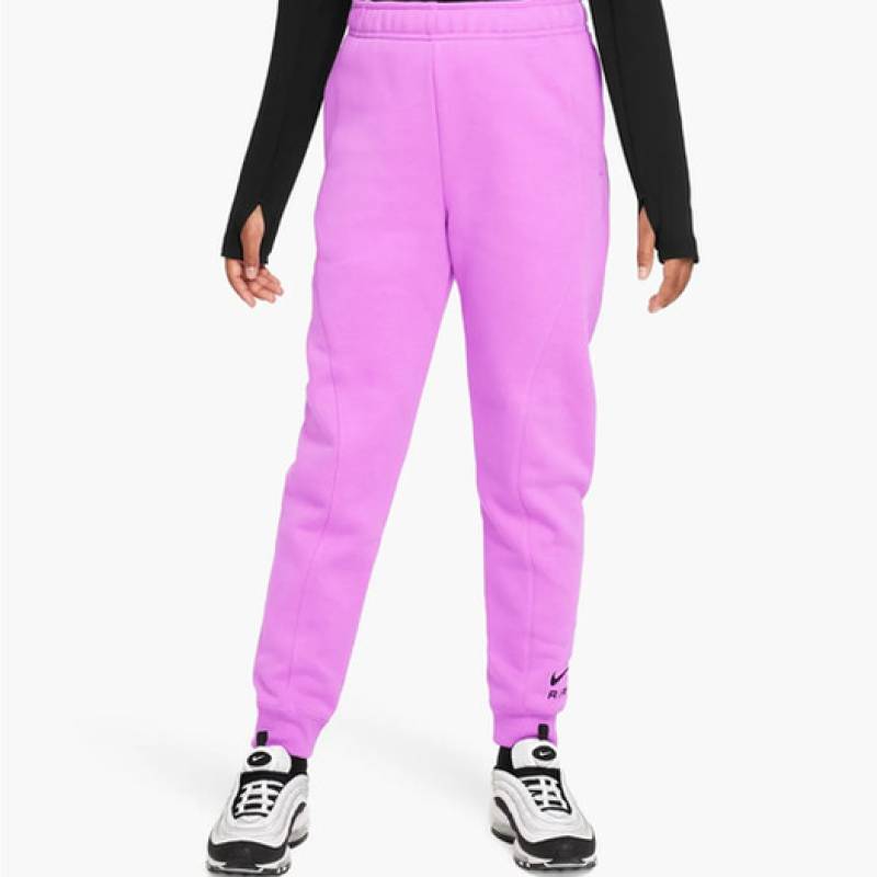 Штани Nike G NSW AIR PANT DS-DX5041-532, рис. 0