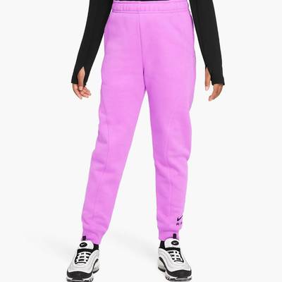 Штани Nike G NSW AIR PANT DS-DX5041-532