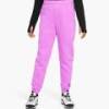 Штани Nike G NSW AIR PANT DS-DX5041-532, прев. 0