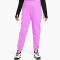 Штани Nike G NSW AIR PANT DS-DX5041-532, прев. 0