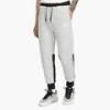 Штани Nike M NK TCH FLC JGGR DS-FB8002-064, прев. 0