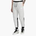Штани Nike M NK TCH FLC JGGR DS-FB8002-064, прев. 0