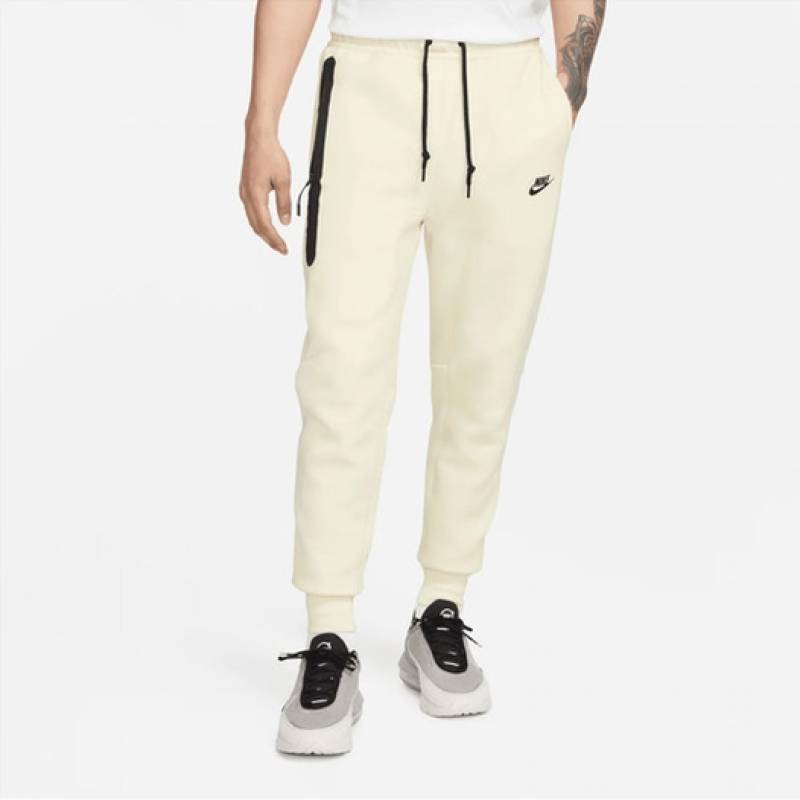 Штани Nike JGGR DS-FB8002-113, рис. 0