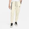 Штани Nike JGGR DS-FB8002-113, прев. 0