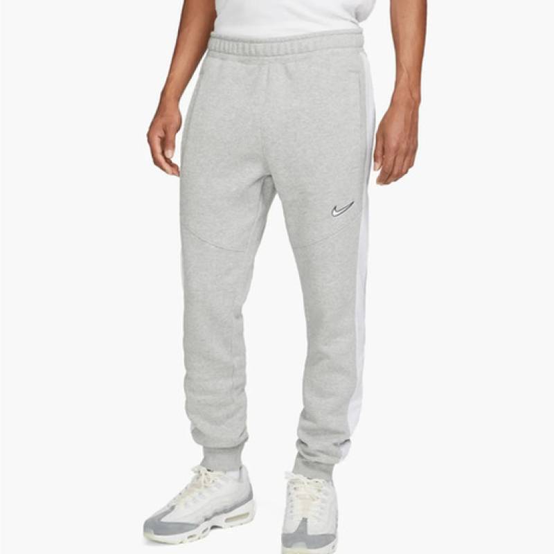 Штани Nike JOGGER BB DS-FN0246-063, рис. 0