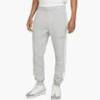 Штани Nike JOGGER BB DS-FN0246-063, прев. 0