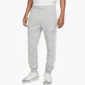 Штани Nike JOGGER BB DS-FN0246-063, прев. 0