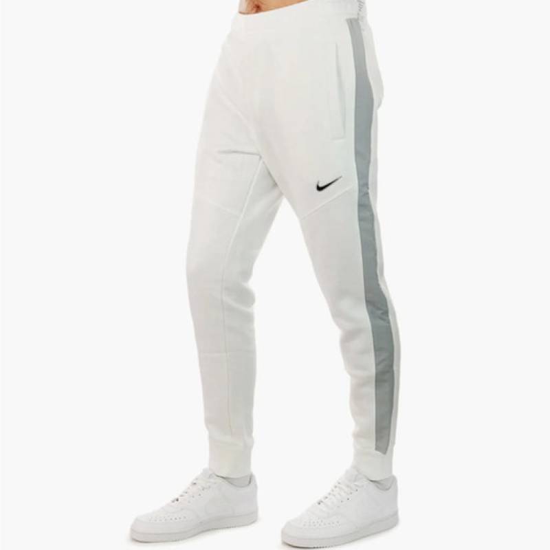 Штани Nike JOGGER BB DS-FN0246-100, рис. 0