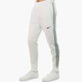 Штани Nike JOGGER BB DS-FN0246-100, прев. 0