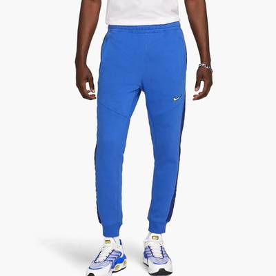 Штани Nike JOGGER BB DS-FN0246-480