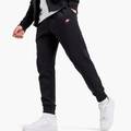 Штани Nike M CLUB DT JGGR BB DS-DQ8385-012, прев. 0