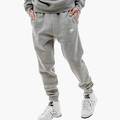 Штани Nike M CLUB DT JGGR BB DS-DQ8385-065, прев. 0