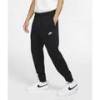 Штани Nike M NSW CLUB JGGR BB DS-BV2671-010, прев. 0