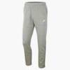 Штани Nike M NSW CLUB PANT OH FT DS-BV2713-063, прев. 0