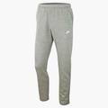 Штани Nike M NSW CLUB PANT OH FT DS-BV2713-063, прев. 0