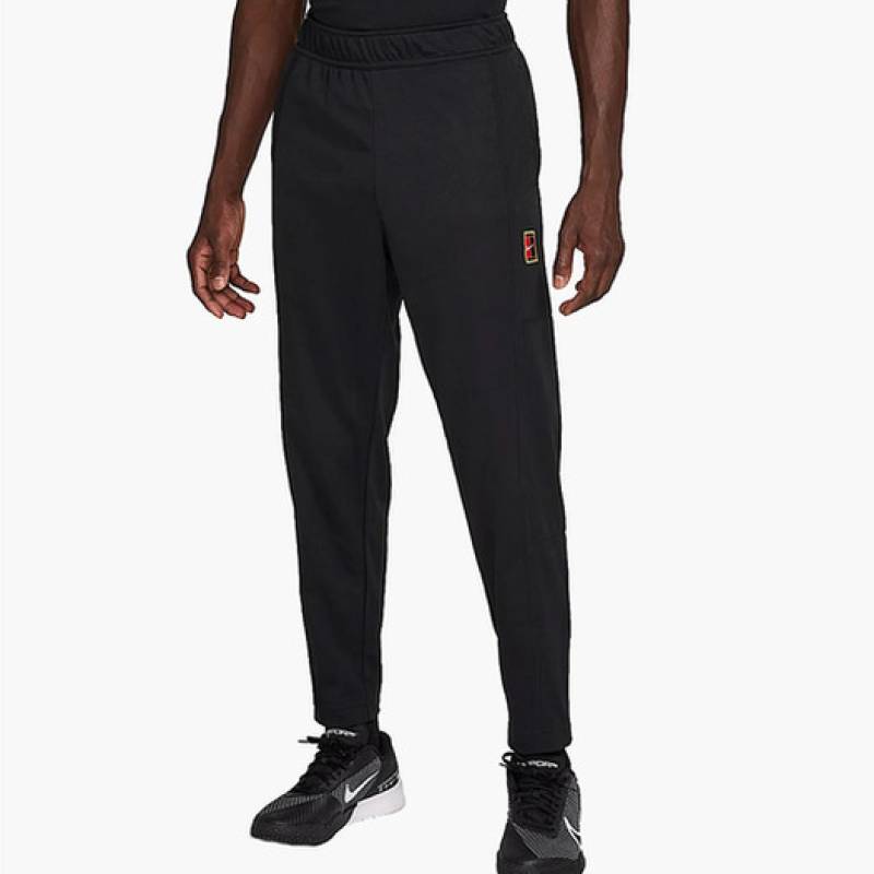Штани Nike M CT HERITAGE SUIT PANT DS-FZ6928-010, рис. 0