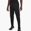 Штани Nike M CT HERITAGE SUIT PANT DS-FZ6928-010, прев. 0