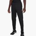 Штани Nike M CT HERITAGE SUIT PANT DS-FZ6928-010, прев. 0