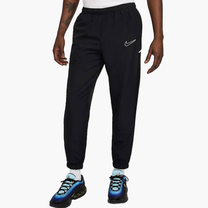 Штани Nike M DF ACD25 TRK PANT WP BR DS-HJ3780-010, рис. 0