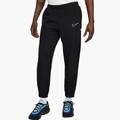 Штани Nike M DF ACD25 TRK PANT WP BR DS-HJ3780-010, прев. 0