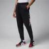 Штани Nike M J ESS JD AIR STRCH FLC PANT DS-HQ4645-010, прев. 0