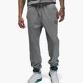 Штани NIKE M J FLT FLC PANT DS-FV7251-091, прев. 0