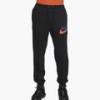 Штани Nike M NK CLUB BB JOGGER CHNL FTRA DS-FN3094-010, прев. 0