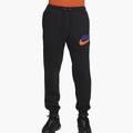 Штани Nike M NK CLUB BB JOGGER CHNL FTRA DS-FN3094-010, прев. 0
