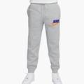 Штани Nike M NK CLUB BB JOGGER CHNL FTRA DS-FN3094-063, прев. 0