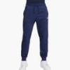 Штани Nike M NK CLUB KNIT JOGGER DS-FQ4330-410, прев. 0