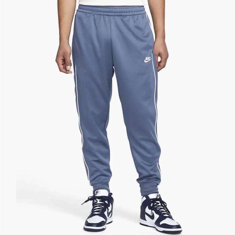 Штани Nike M NK CLUB PK PANT, шт DS-DX0615-491, рис. 0