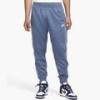 Штани Nike M NK CLUB PK PANT, шт DS-DX0615-491, прев. 0