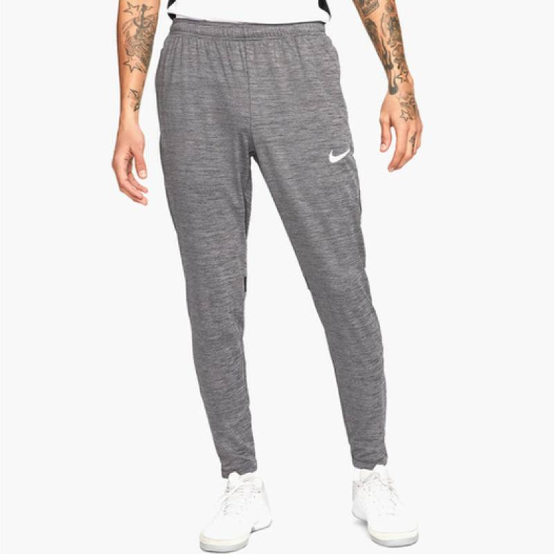 Штани Nike M NK DF ACD TRK PNT KP FP HT DS-DQ5057-011, рис. 0
