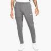Штани Nike M NK DF ACD TRK PNT KP FP HT DS-DQ5057-011, прев. 0
