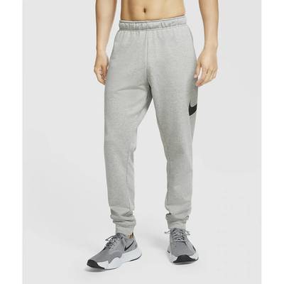 Штани Nike M NK DF PNT TAPER FA SWSH DS-CU6775-063