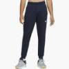Брюки чоловічі Nike Dri-Fit Tapered DS-CZ6379-451, прев. 0