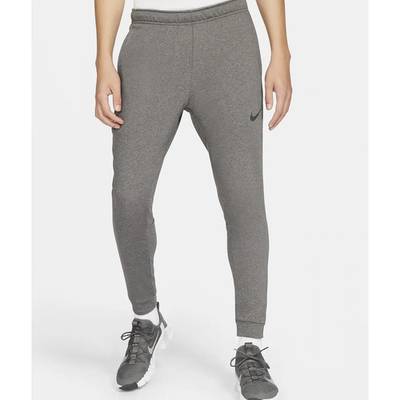 Штани Nike M NK DF PNT TAPER FL DS-CZ6379-071