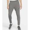 Штани Nike M NK DF PNT TAPER FL DS-CZ6379-071, прев. 0