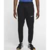Штани Nike M NK DRY PANT TAPER FLEECE DS-CJ4312-010, прев. 0