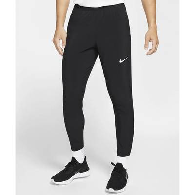 Штани Nike M NK ESSENTIAL WOVEN PANT DS-BV4833-010