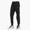 Штани Nike M NK TCH FLC JGGR DS-FB8002-010, прев. 0