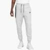 Штани Nike M NK TCH FLC JGGR DS-FB8002-063, прев. 0